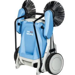 Lakaisukone Kränzle Colly 800