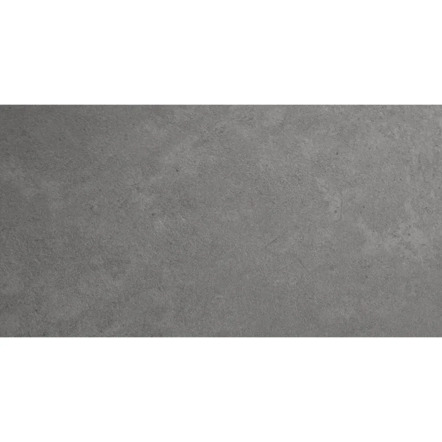 Laminaattibaaritaso Pihlaja, 3650x800x30mm, harmaa sementti