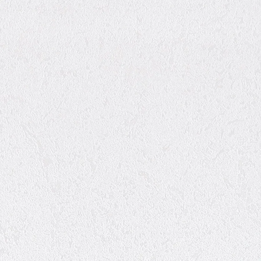 Laminaattibaaritaso Pihlaja, 3650x800x30mm, valkea välke