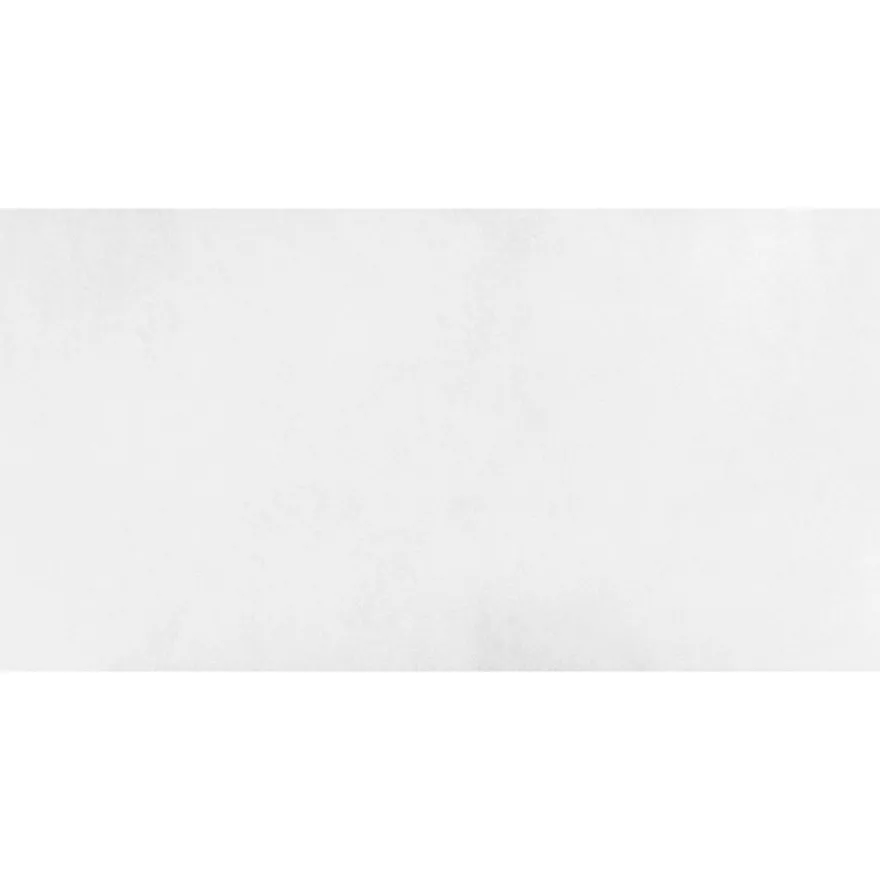 Laminaattibaaritaso Pihlaja, 3650x800x30mm, valkea välke