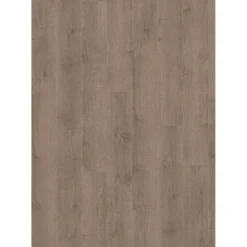 Laminaatti Egger Flooring Home Aqua+, Redmond Tammi Dark, 1.995 m²/pkt