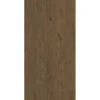 Laminaatti Kronoflooring Atlantic 8 Dark Montana More MultiRoom, 1-sauva, tammi, 8 mm, 2,26 m²/pkt