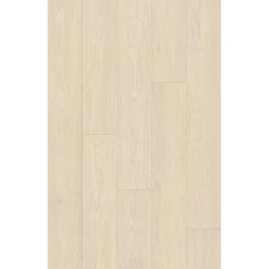 Laminaatti Kronoflooring Long Plank Cream Darcy More MultiRoom, 1-sauva, tammi, 8 mm, 2,94 m²/pkt