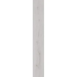 Laminaatti Kronotex Stella Advanced, 3201 Trend Oak White, vaalea