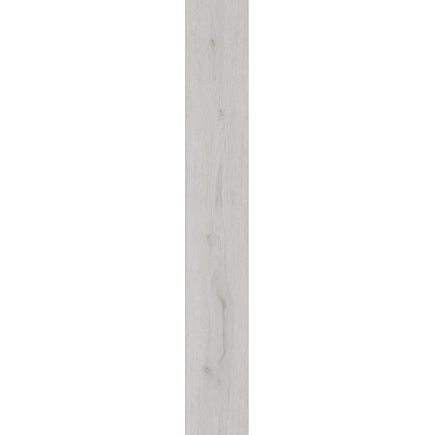 Laminaatti Kronotex Stella Advanced, 3201 Trend Oak White, vaalea