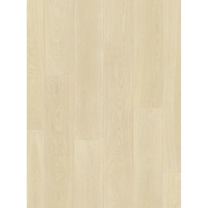 Laminaatti Orient Occident Loc Floor Elite