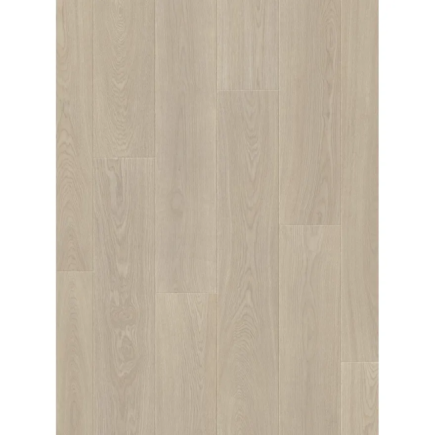Laminaatti Orient Occident Loc Floor Elite