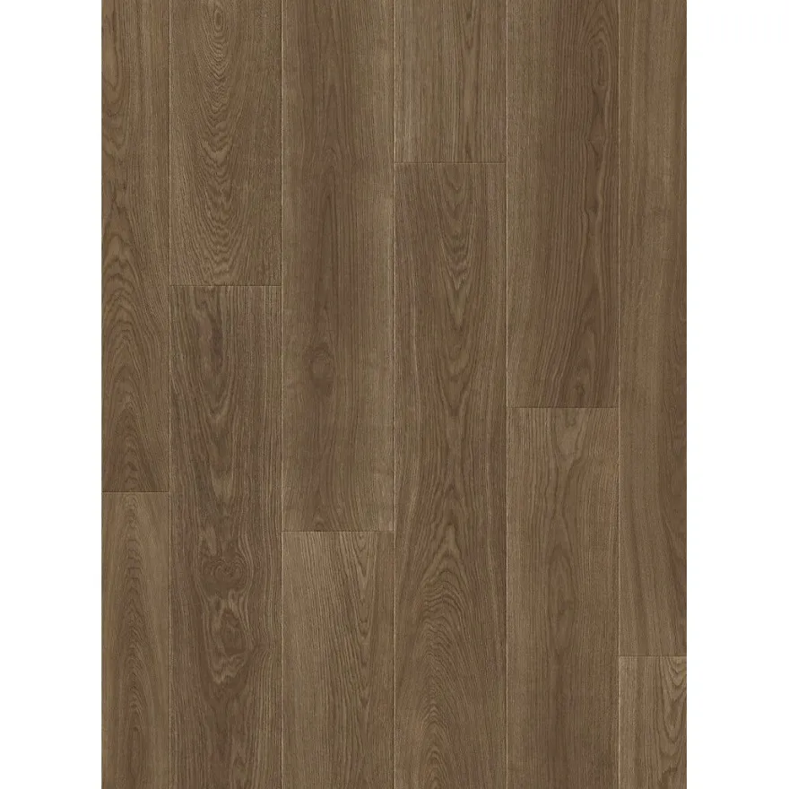 Laminaatti Orient Occident Loc Floor Elite