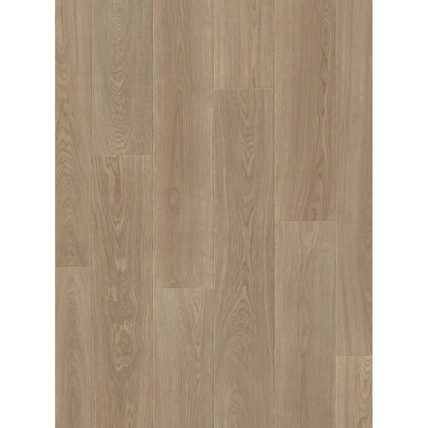 Laminaatti Orient Occident Loc Floor Elite