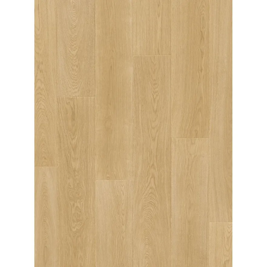Laminaatti Orient Occident Loc Floor Elite