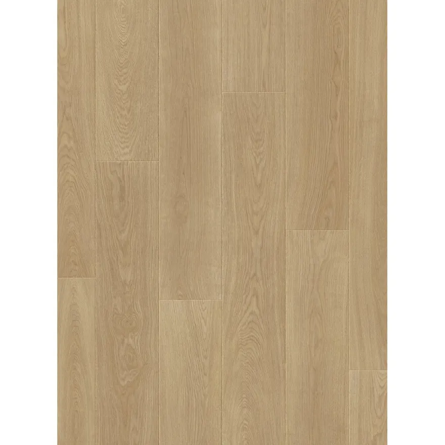 Laminaatti Orient Occident Loc Floor Elite