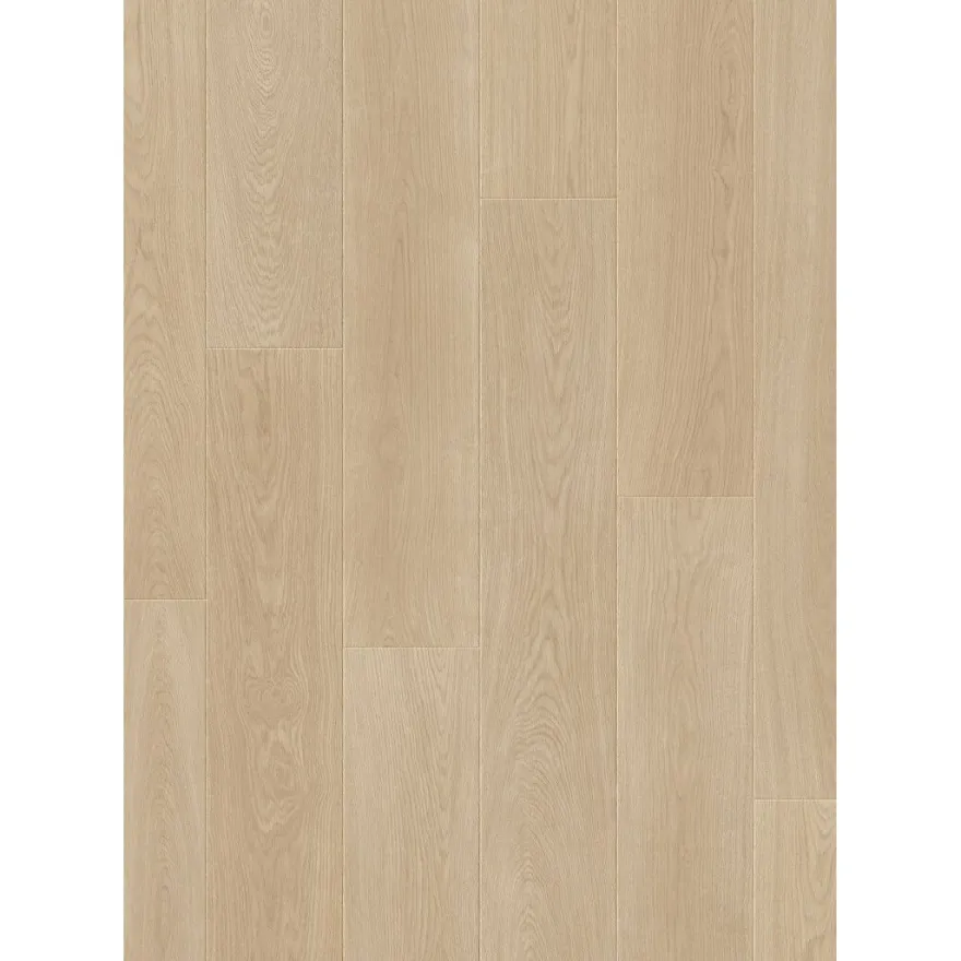 Laminaatti Orient Occident Loc Floor Elite