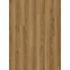 Laminaatti Orient Occident Loc Floor+ LCF00337, Bolsena Natural Oak