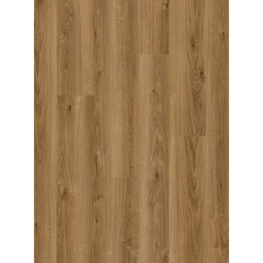 Laminaatti Orient Occident Loc Floor+ LCF00337, Bolsena Natural Oak
