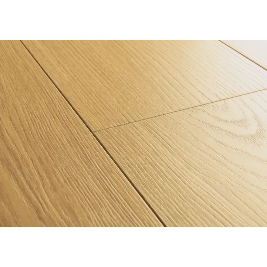 Laminaatti Pergo Original Excellence Lillehammer Pro Select Oak, tammi, lauta, 4-sivuviiste
