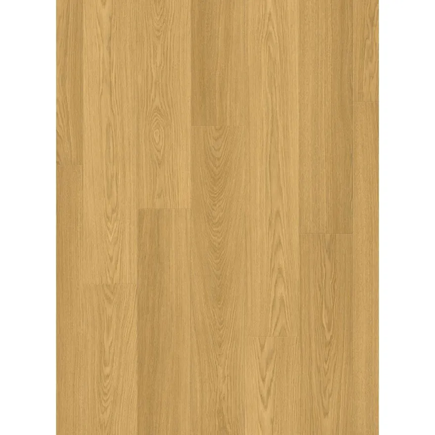 Laminaatti Pergo Original Excellence Lillehammer Pro Select Oak, tammi, lauta, 4-sivuviiste