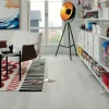 Laminaatti Pergo Torekov Siberian Oak, 240x2050mm
