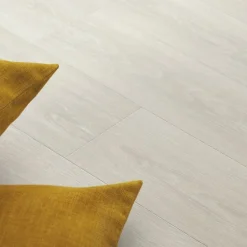 Laminaatti Pergo Torekov Siberian Oak, 240x2050mm