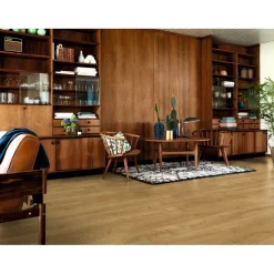 Laminaatti Pergo Visby Manor Oak