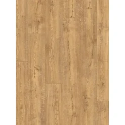 Laminaatti Pergo Visby Scraped Vintage Oak