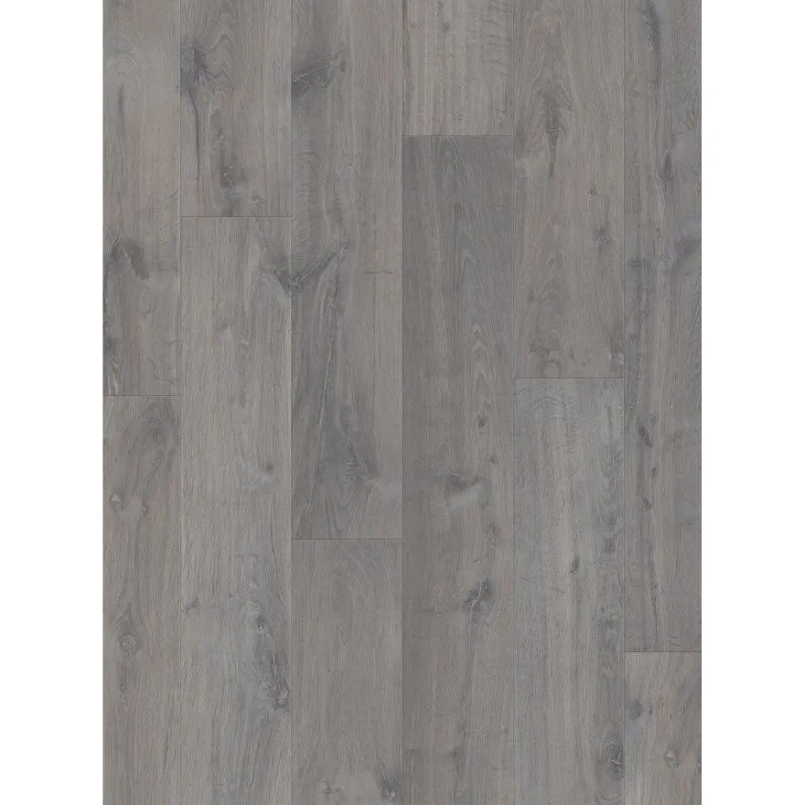 Laminaatti Pergo Visby Urban Grey Oak