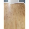 Laminaatti Tarkett Woodstock Sunningdale Oak Nature 3-sauvainen