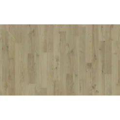 Laminaatti Tarkett Woodstock Sunningdale Oak Nature 3-sauvainen