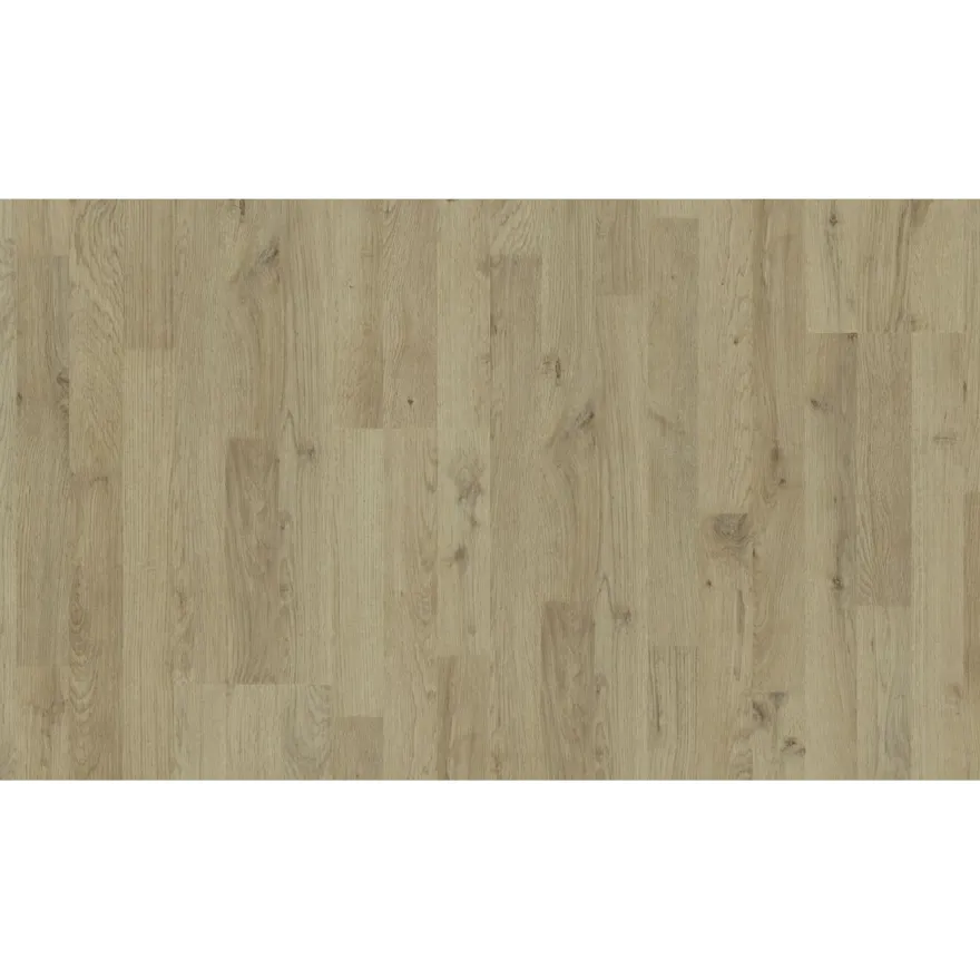 Laminaatti Tarkett Woodstock Sunningdale Oak Nature 3-sauvainen