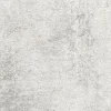 Laminaattitaso Easy Kitchen 3331, 4200x600x30mm, vaalea betoni