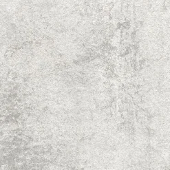 Laminaattitaso Easy Kitchen 3331, 4200x600x30mm, vaalea betoni