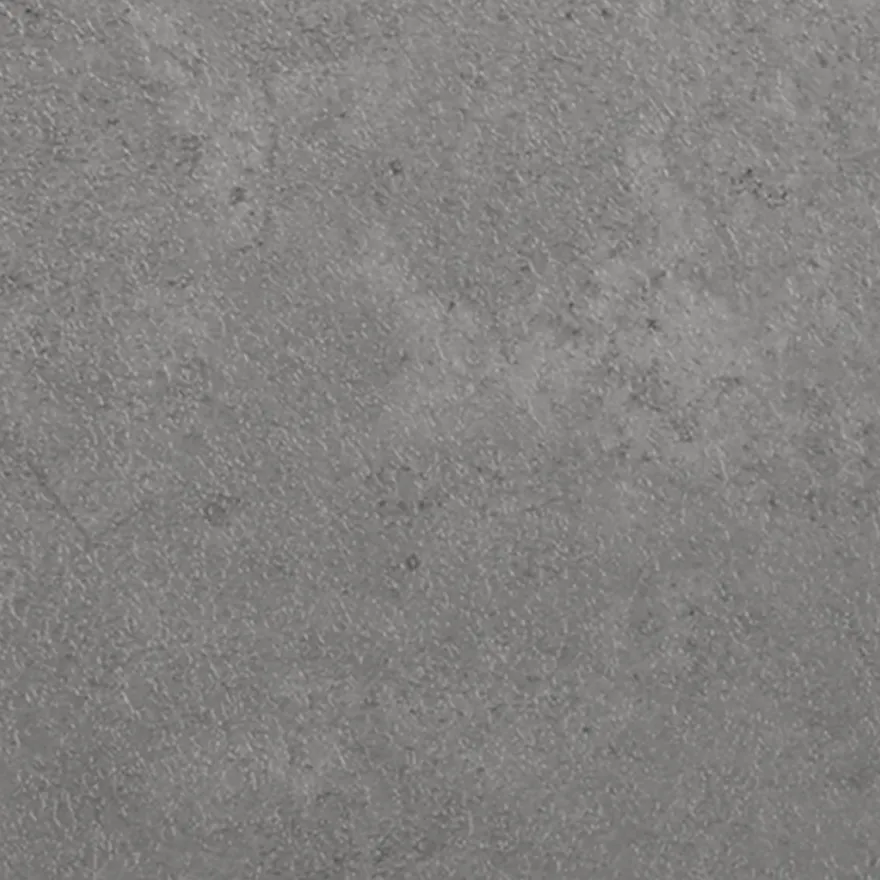 Laminaattitaso Pihlaja, 3650x600x30mm, harmaa sementti