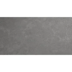 Laminaattitaso Pihlaja, 3650x600x30mm, harmaa sementti