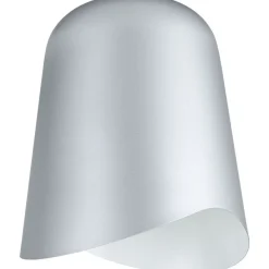 Lampunvarjostin Paulmann URail DecoSystems Alvaro, 144mm, eri värejä