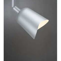 Lampunvarjostin Paulmann URail DecoSystems Alvaro, 144mm, eri värejä