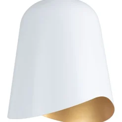 Lampunvarjostin Paulmann URail DecoSystems Alvaro, 144mm, eri värejä