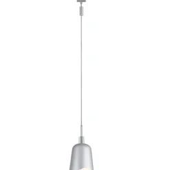 Lampunvarjostin Paulmann URail DecoSystems Alvaro, 144mm, eri värejä