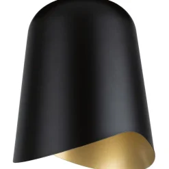 Lampunvarjostin Paulmann URail DecoSystems Alvaro, 144mm, eri värejä