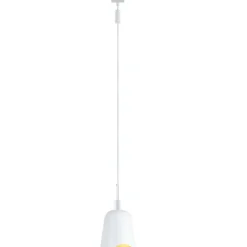 Lampunvarjostin Paulmann URail DecoSystems Alvaro, 144mm, eri värejä