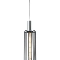 Lampunvarjostin Paulmann URail 2Easy Biraha, 12cm, antrasiitti