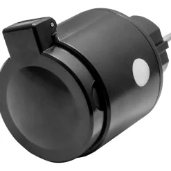 Langaton pistoke Airam SmartHome, 16A, IP44