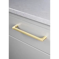 Lankavedin Beslag Design Ethel, eri vaihtoehtoja