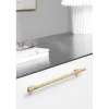 Lankavedin Beslag Design Join 320, tammi