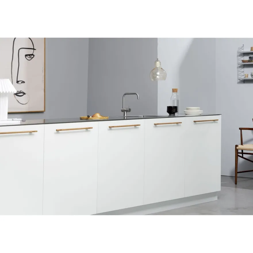 Lankavedin Beslag Design Join 320, tammi