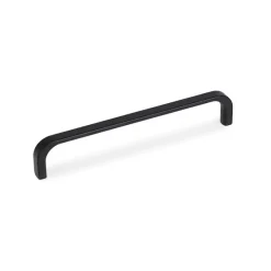 Lankavedin Grip Alfa, 160mm, eri värejä