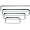 Lankavedin Grip Cavo, 256mm, kromi