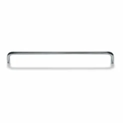 Lankavedin Grip Cavo, 256mm, kromi