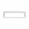 Lankavedin Grip Cella, 160mm, kromi