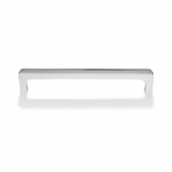Lankavedin Grip Cella, 160mm, kromi