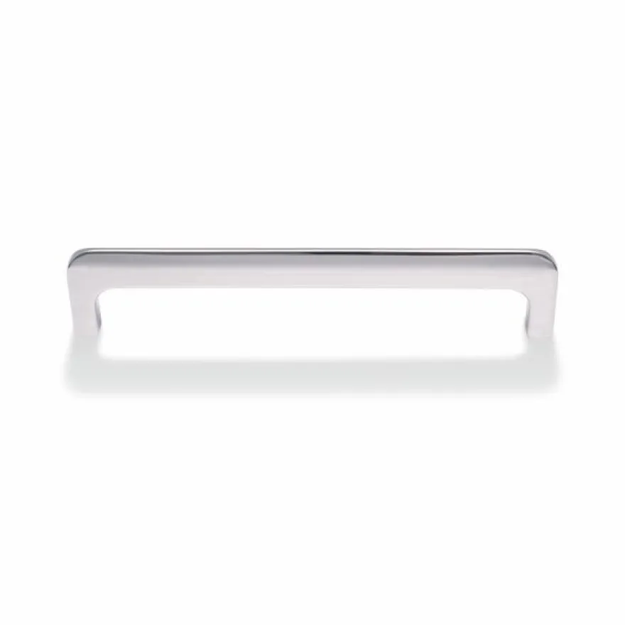Lankavedin Grip Cella, 160mm, kromi