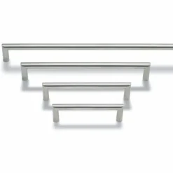 Lankavedin Grip Pax, 128mm, ruostumaton teräs